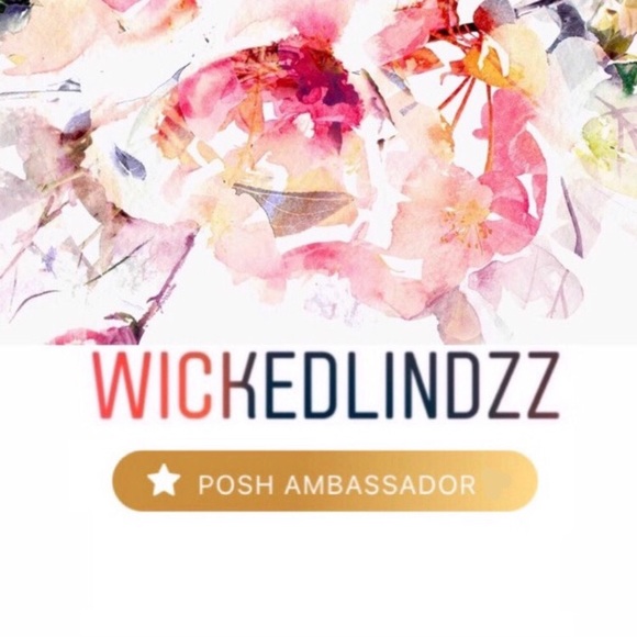 🌸Shop with confidence! - Picture 1 of 16